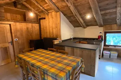 Image de Grenier Barrel