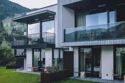 Image de Fortuna View - E - Fortuna View by we rent
