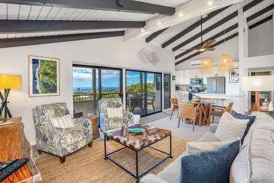 Image de Upscale and Elegant Vistas