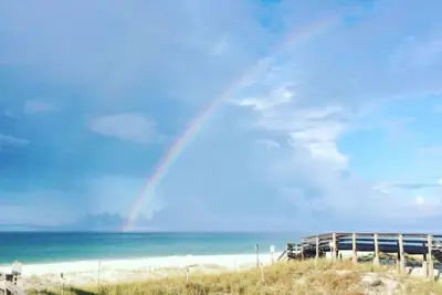 Image de Paradise Awaits! - Island Sands 207