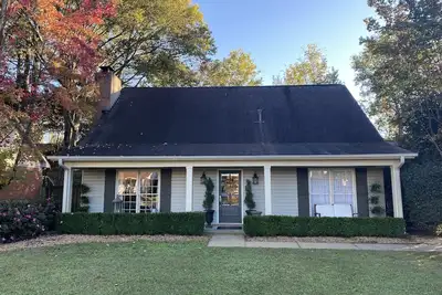 Image de Great House