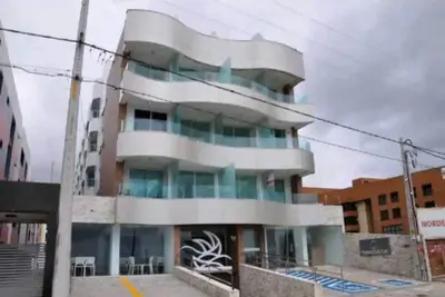 Image de Sea View Studio by the Beach