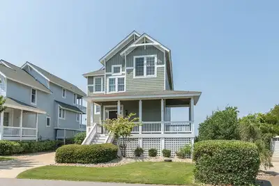 Image de Blue Coral View - Village Landing 109