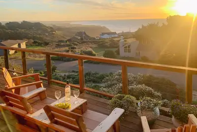 Image de Sea Dream - Amazing Ocean Views and Sunsets!