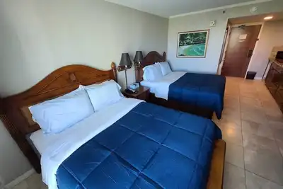 Image de Beautiful Studio at Luana Waikiki Near Beach