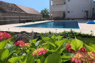 Image de Vrbo Property