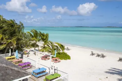 Image de Seashell Room: Sandy Isle Escapes -formally Shoreline Beach Club