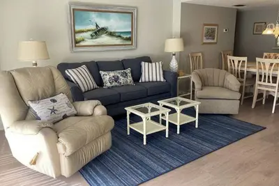 Image de Anchorage 207 in Siesta Key