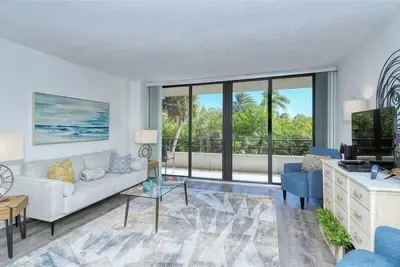 Image de Anchorage 208 in Siesta Key