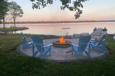 Image de The Shoreview!