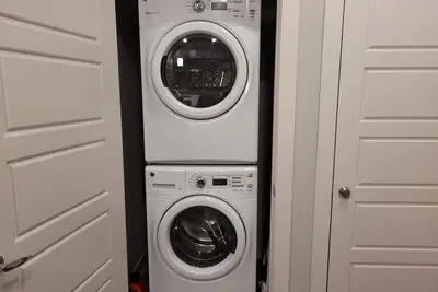 Image de Luxury Apartment