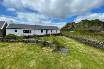 Easdale Cottage by Interhome