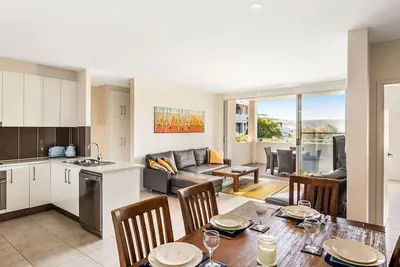 Image de Bluewater - Gerringong