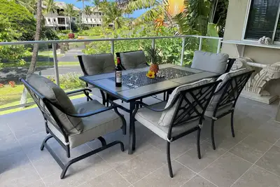 Image de Waikoloa Vista Condo with a View!