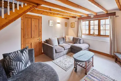 Image de Host & Stay | Oldcorn Cottage