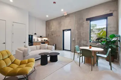 Image de Claudia Hotel - Unit 3 Sense of Calm and Relaxation, Walking Distance