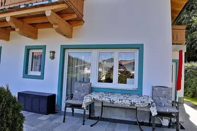 Image de Apartment Lara - apartment\/apartment, shower, toilet, 2 bedrooms
