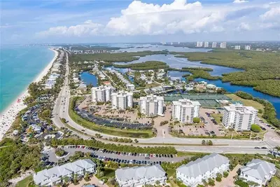 Image de Beach Condo- Bonita Springs/Naples-Bonita/Barefoot Beach