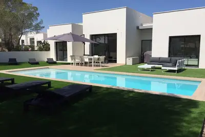Image de Villa Acacia (Las Colinas Golf)