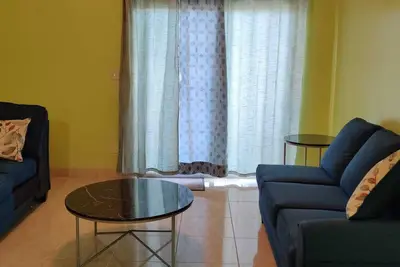 Image de Home away from home