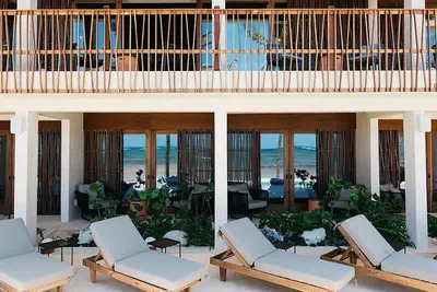 Image de Amaite House