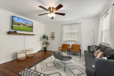 Image de Northeast Florida Retreat