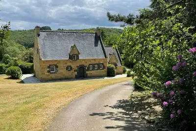 Image de Entre Mer & Campagne