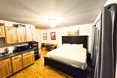 Image de Lakeview Escape at Winnisquam - Cozy & Serene