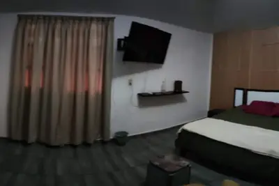 Image de Fast hostel guest house with all services