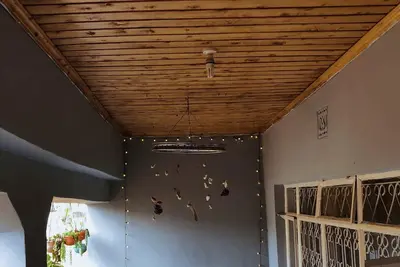 Image de The Garden Home