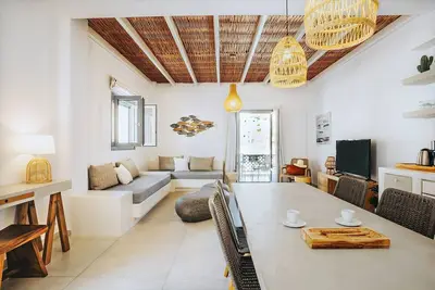 Image de Andromeda Residences