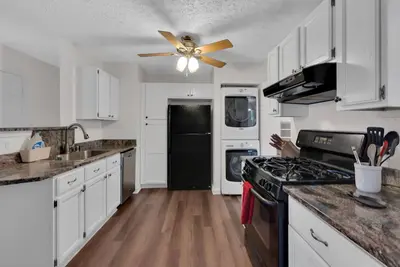 Image de Spacious & beautiful Home Near Herndon\/Iad Airport\/Ashburn