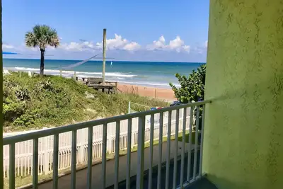 Image de Seascape - Ocean View at Symphony Beach Club