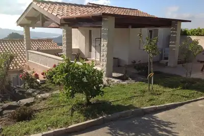 Image de House