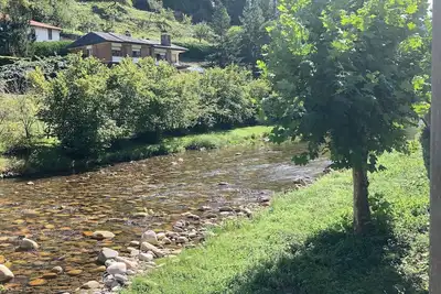 Image de Rural Apartment Asturias