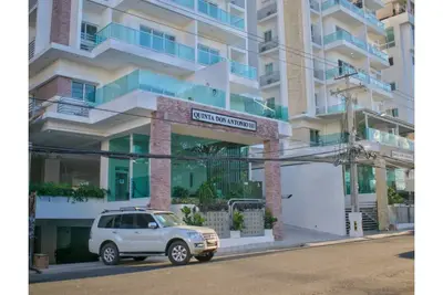 Image de House