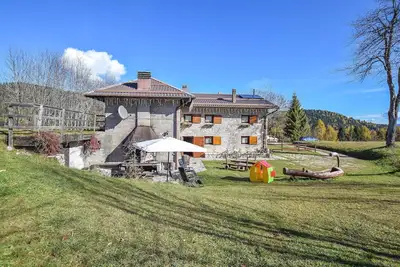 Image de Maison acceptant les animaux de.