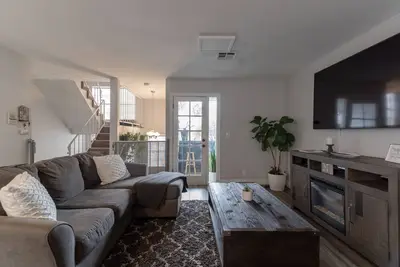 Image de Ohana’s Home