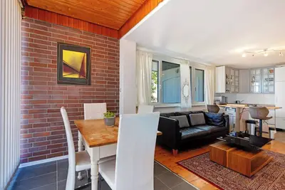 Image de Balingen apartment - comfort in a prime location