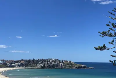 Image de Bondi Retreat
