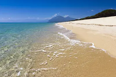 Le Residenze del Golfo di Orosei
