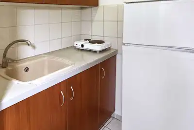 Image de galini. apartments