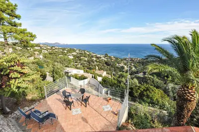 Image de Awesome home in Roquebrune-sur-Argens