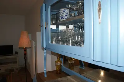 Image de Gîte Blaen