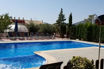 Image de House