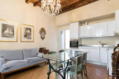 Image de Italianway - Ripa Ticinese 53 B