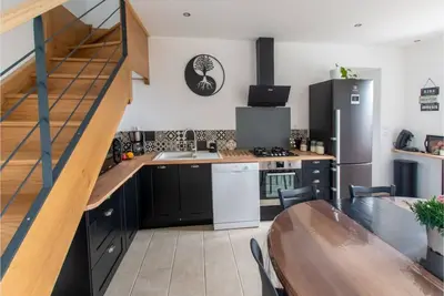 Image de Vrbo Property
