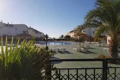 Image de Naturist Apartment In First Line! !