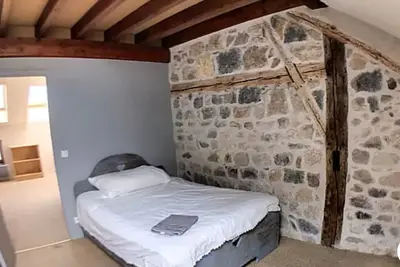 Image de Close to Geneva (8 km)