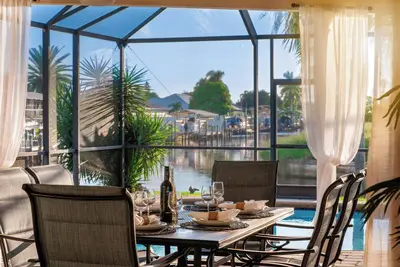 Image de Villa Seaside Rendezvous